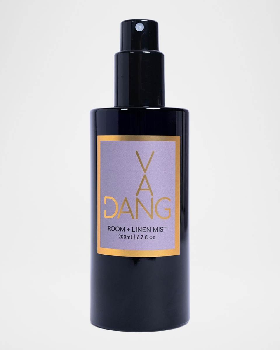 Night Harvest Room Spray, 6.7 oz.